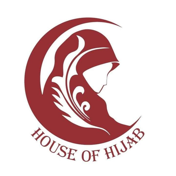 House of hijab 