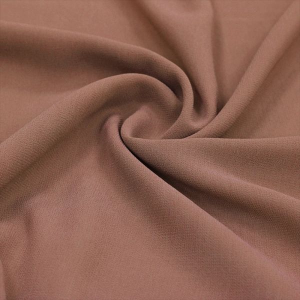 BUBBLE CHIFFON HIJABS