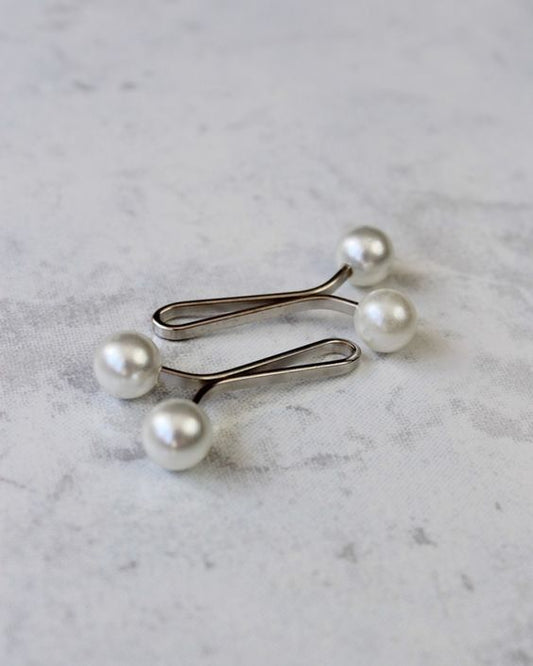 LOOP PINS